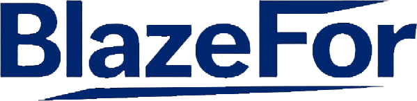 Blazeforusa